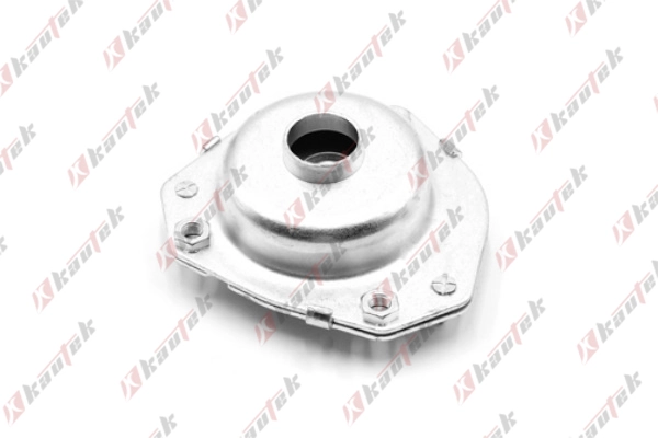 Coupelle de suspension KAUTEK FI-SM010