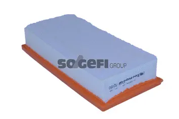 Filtre à air TECNOCAR A2490