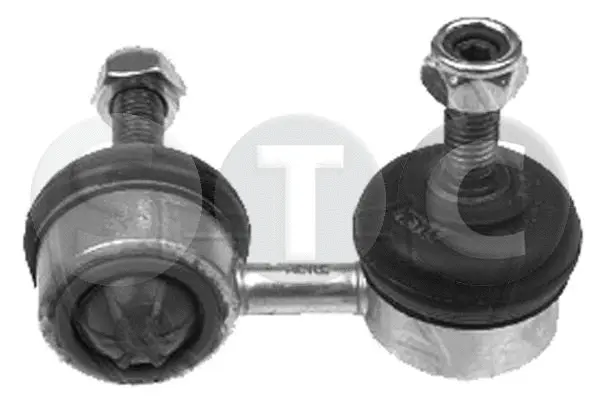 Entretoise/tige, stabilisateur STC T459489
