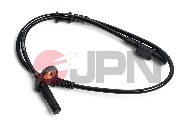 Capteur, vitesse de roue JPN 75E9260-JPN