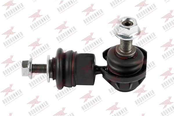 Entretoise/tige, stabilisateur RODRUNNER LS-MA-996