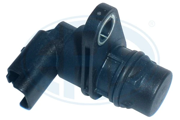 Capteur d'angle, vilebrequin ERA 550630