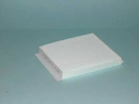 Filtre, air de l'habitacle Technika 777238