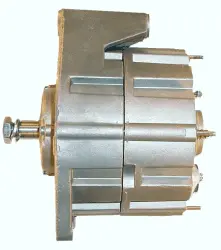 Alternateur FRIESEN 9933100