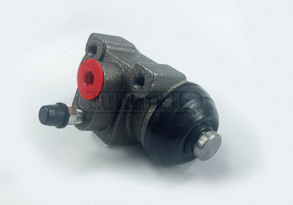 Cylindre de roue JURATEK JCY1060