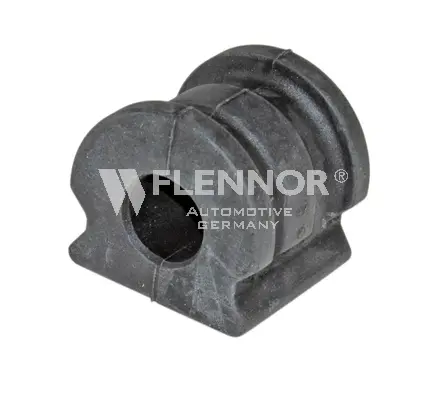 Suspension, stabilisateur FLENNOR FL5351-J