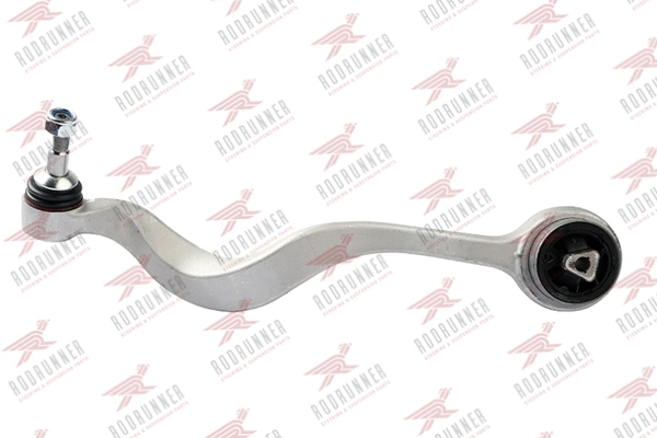 Bras de liaison, suspension de roue RODRUNNER TC-B-677