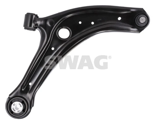 Bras de liaison, suspension de roue SWAG 33 10 7803