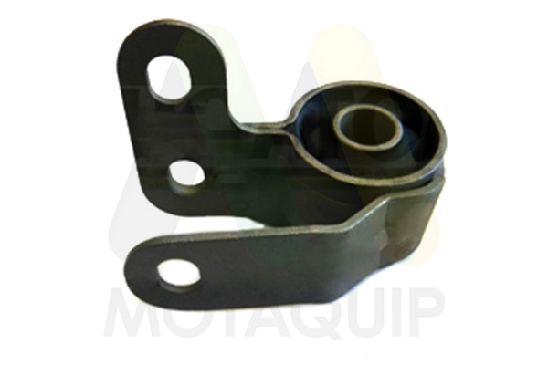 Suspension, bras de liaison MOTAQUIP VSK722