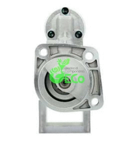 Démarreur GECO M148013A