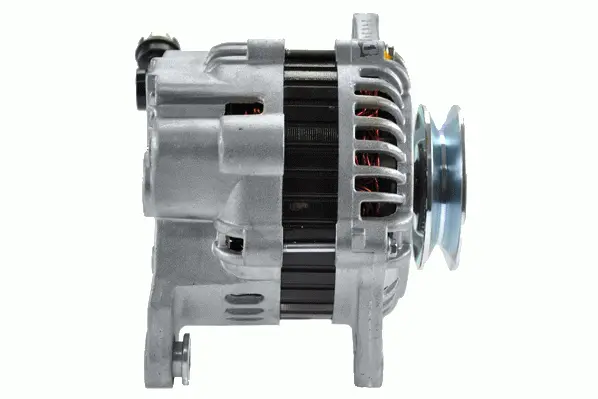 Alternateur FRIESEN 9090421
