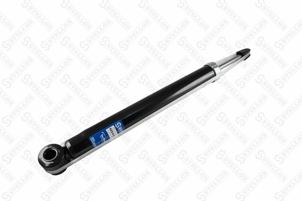 Amortisseur STELLOX 4214-0110-SX