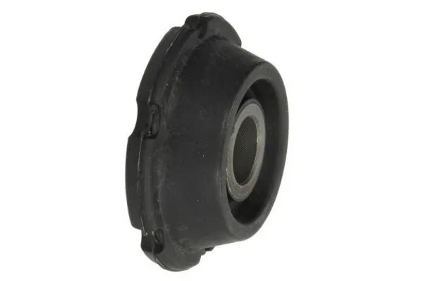 Suspension, bras de liaison REINHOCH RH14-0058