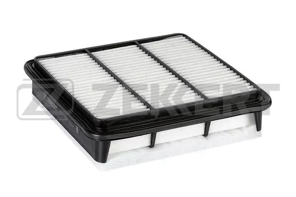 Filtre à air ZEKKERT LF-1740