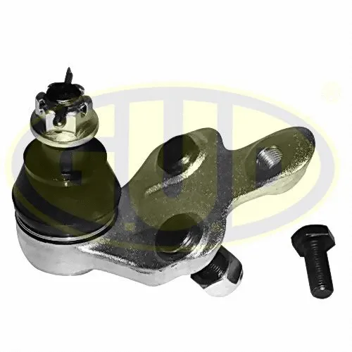 Rotule de suspension G.U.D. GSP401356
