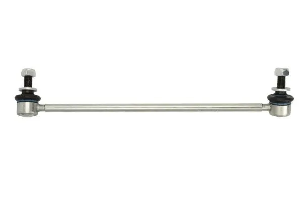 Entretoise/tige, stabilisateur REINHOCH RH06-3005