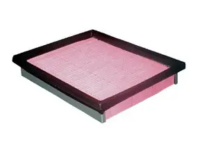 Filtre à air SAKURA Automotive A-1764