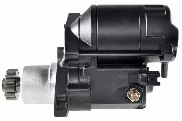 Démarreur REDfair RF72100S