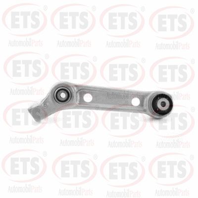 Bras de liaison, suspension de roue ETS 03.TC.893
