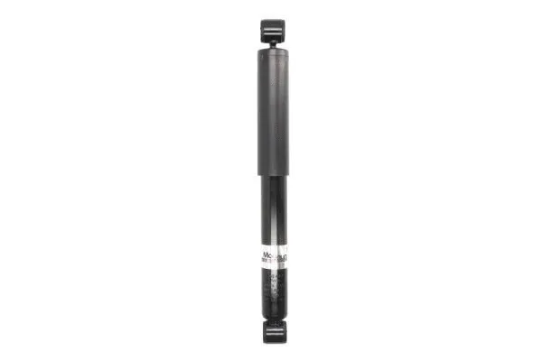 Amortisseur Magnum Technology AGG144MT