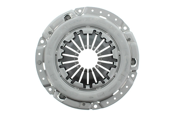 Mécanisme d'embrayage AISIN CO-011