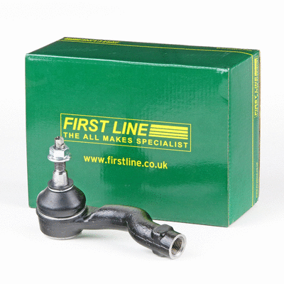 Rotule de barre de connexion FIRST LINE FTR6215
