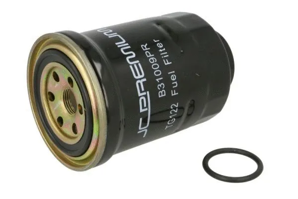 Filtre à carburant JC PREMIUM B31009PR