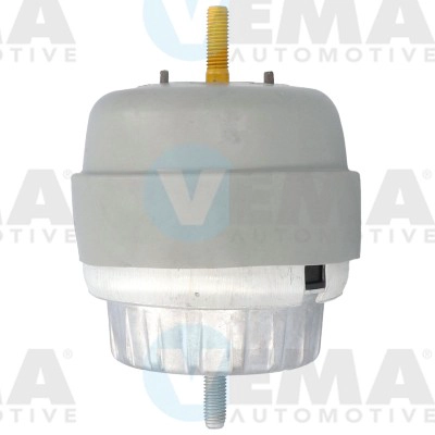 Support moteur VEMA 430520