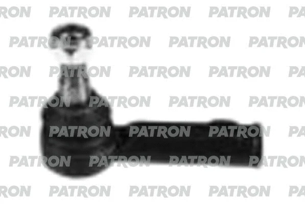 Rotule de barre de connexion PATRON PS1367