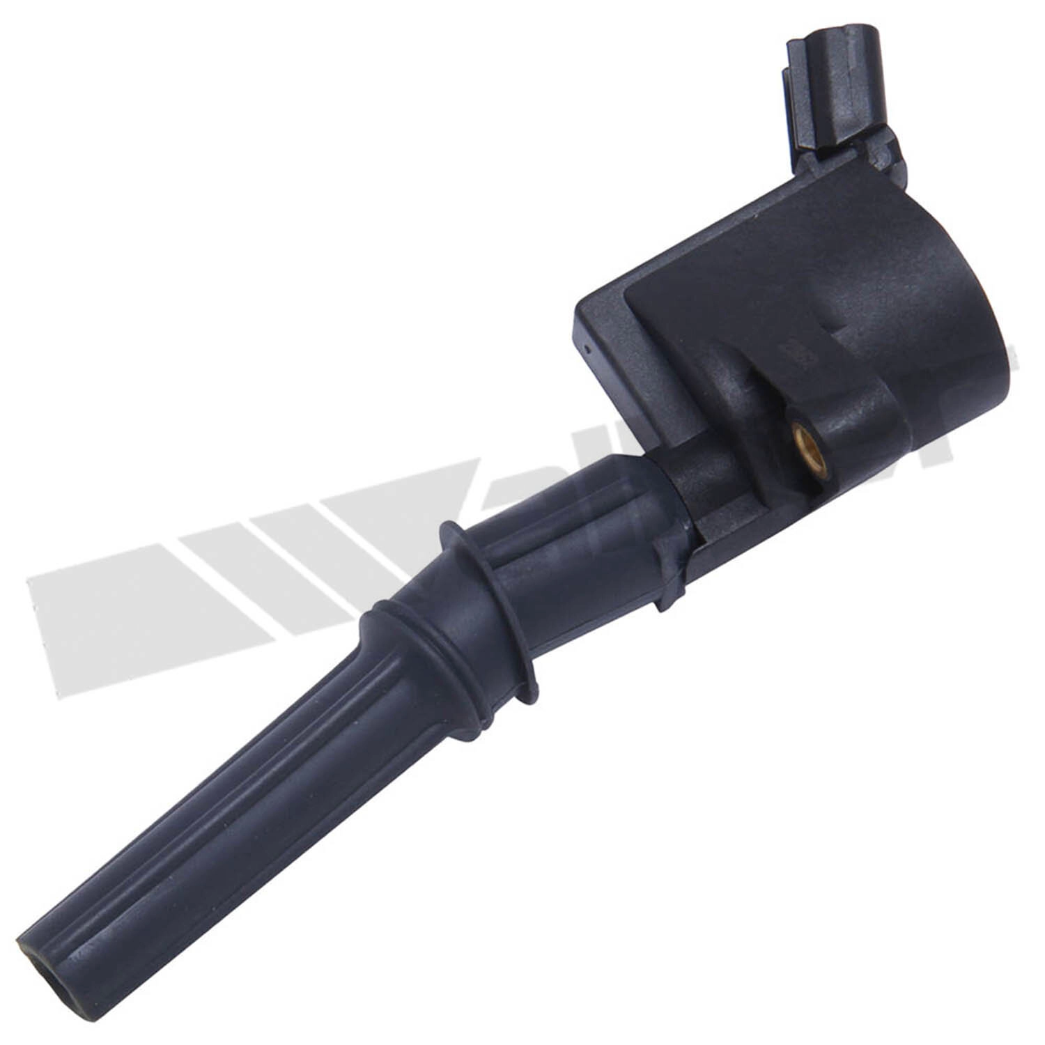 Bobine d'allumage WALKER PRODUCTS 921-2005