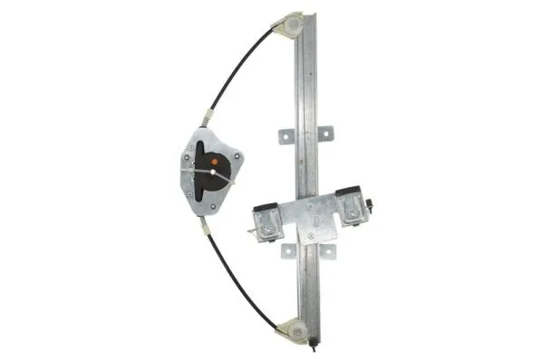 Lève-vitre BLIC 6060-00-FO4035