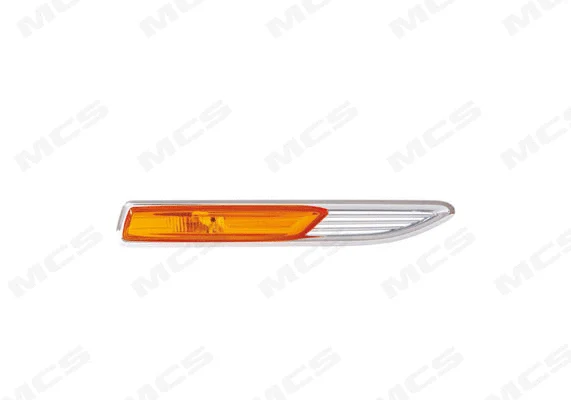Feu clignotant MCS 326903760