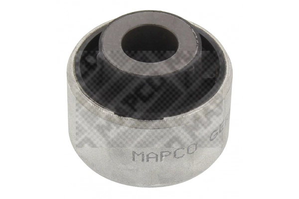 Suspension, bras de liaison MAPCO 37138