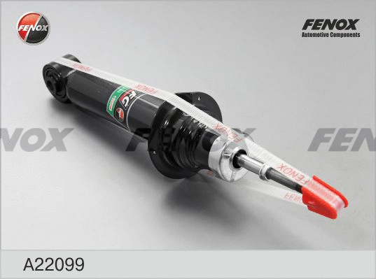 Amortisseur FENOX A22099