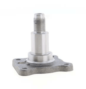 Moyeu de roue A.Z. Meisterteile AZMT-42-050-1259