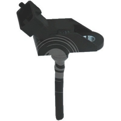Capteur, pression de suralimentation AUTOTEAM L4248