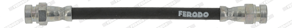 Flexible de frein FERODO FHY3063