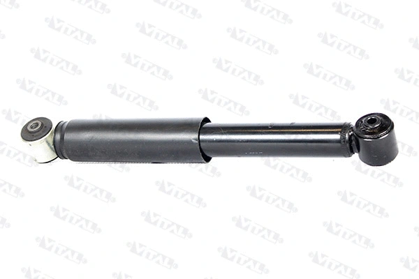 Amortisseur VITAL SUSPENSIONS 111932.0