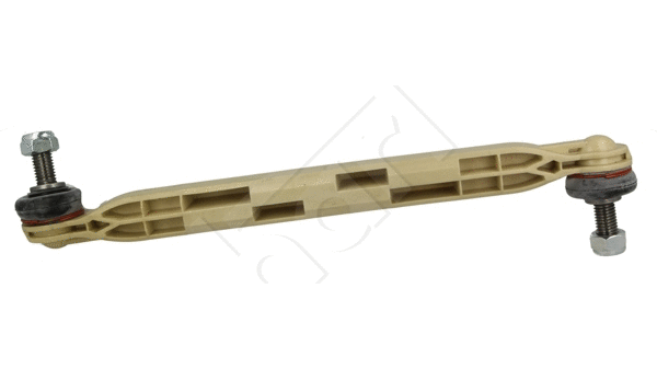 Entretoise/tige, stabilisateur HART 446 045