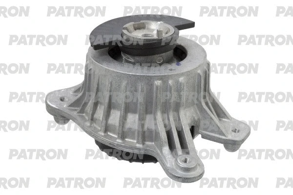 Support moteur PATRON PSE30848