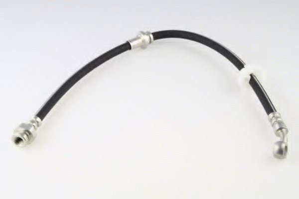 Flexible de frein MTR 12162148