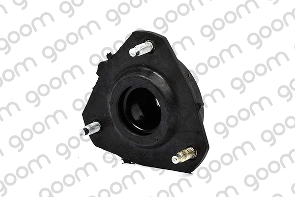 Coupelle de suspension GOOM SM-0004
