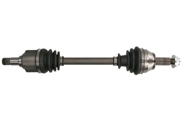Arbre de transmission PASCAL G2G012PC