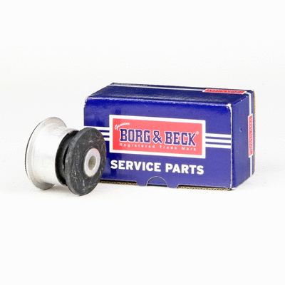 Suspension, bras de liaison BORG & BECK BSK7295