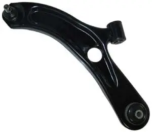 Bras de liaison, suspension de roue Technika RS10660