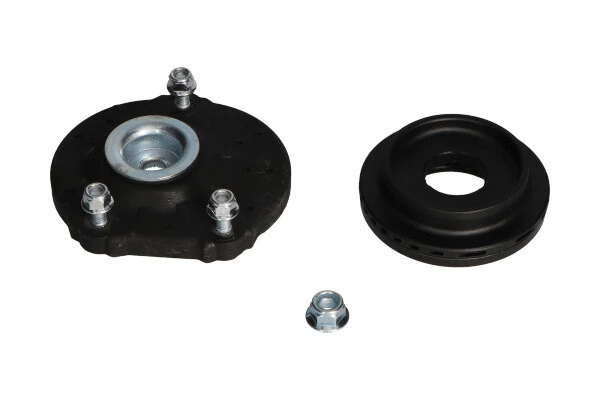 Coupelle de suspension KAVO PARTS SSM-10357