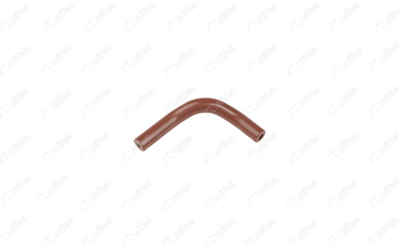 Tuyau flexible, régénération du filtre à particules/à suie NIFEA 11780
