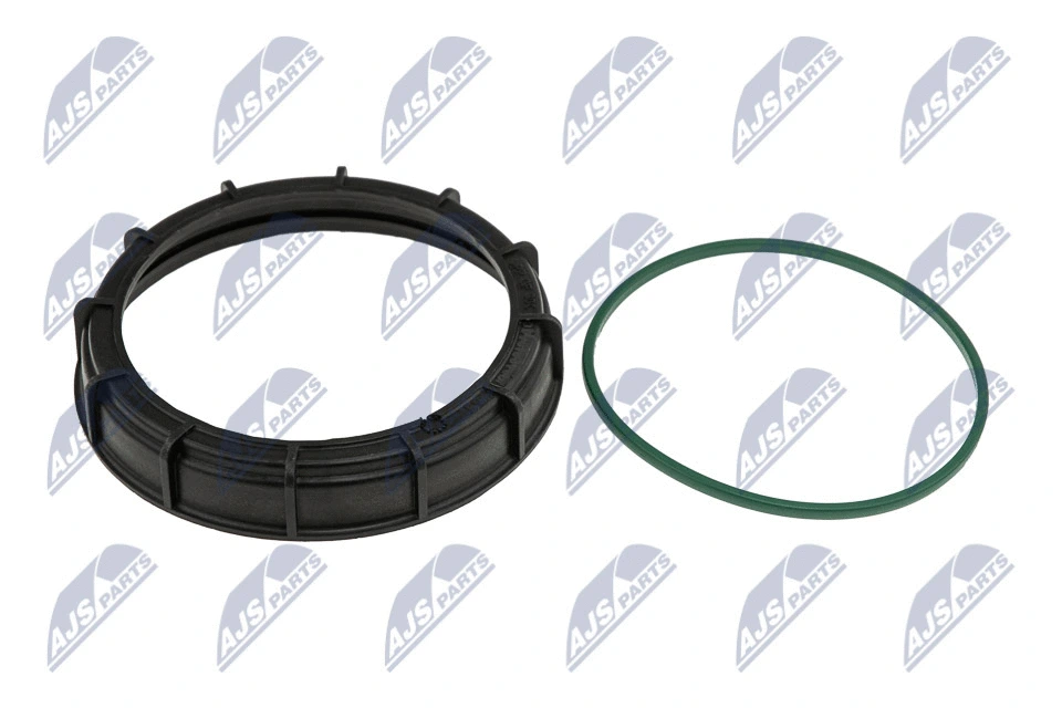 Joint, capteur de niveau de carburant NTY BPP-RE-000