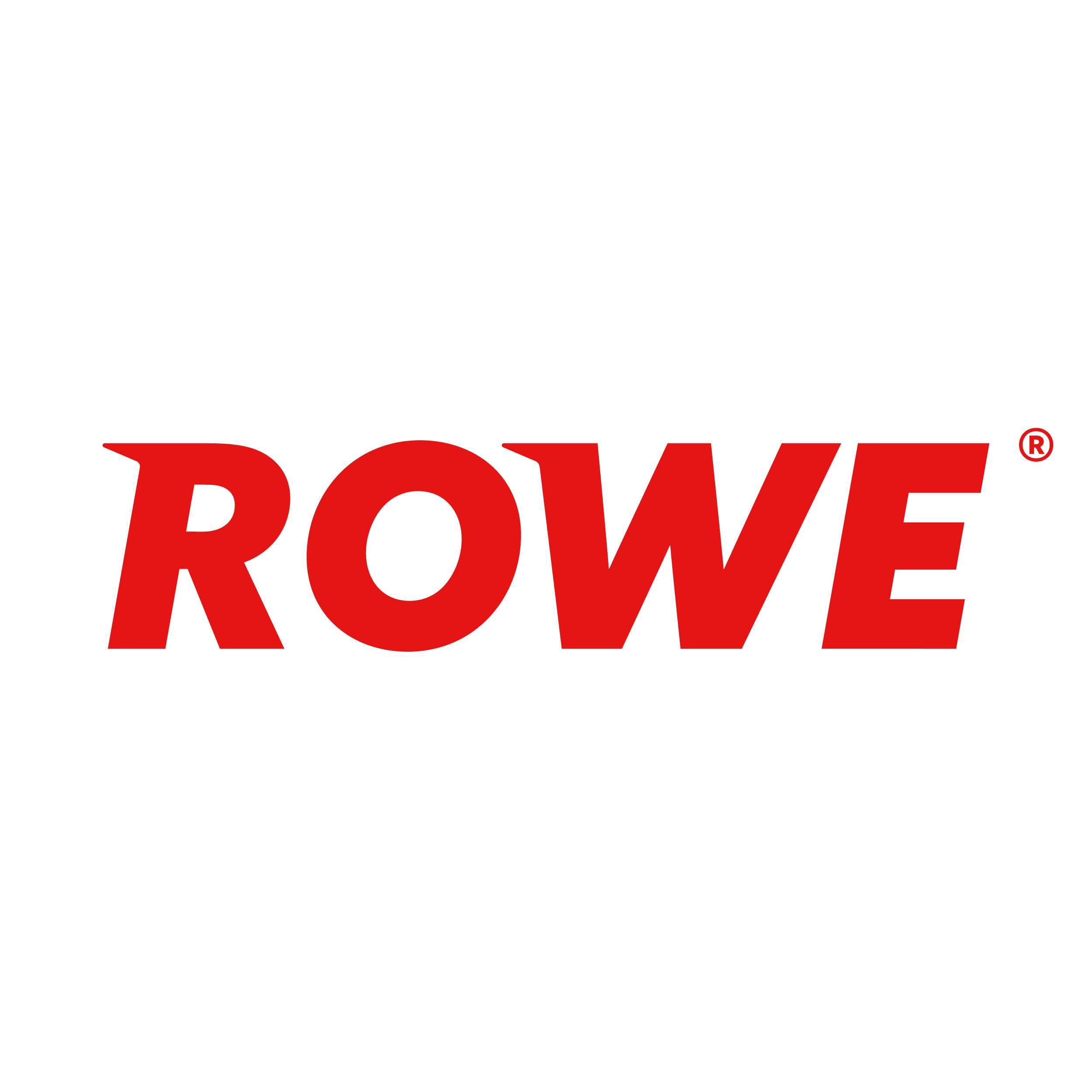 Antigel ROWE 21132