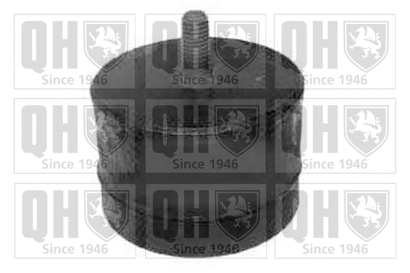 Support moteur QUINTON HAZELL EM1534